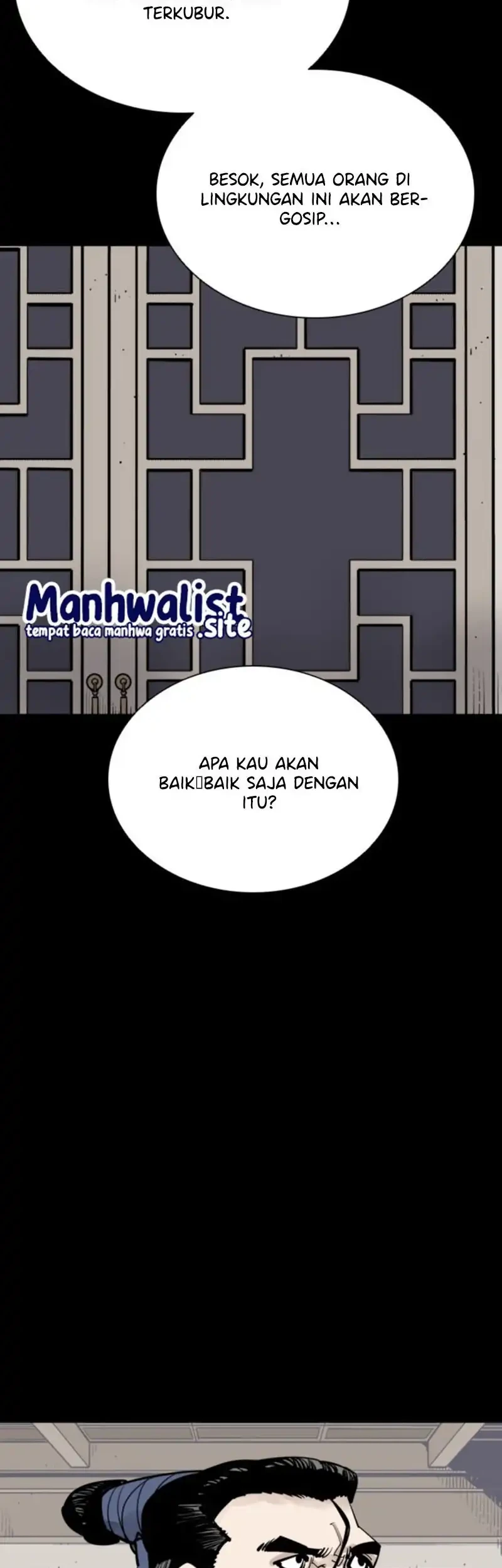 Halaman 162