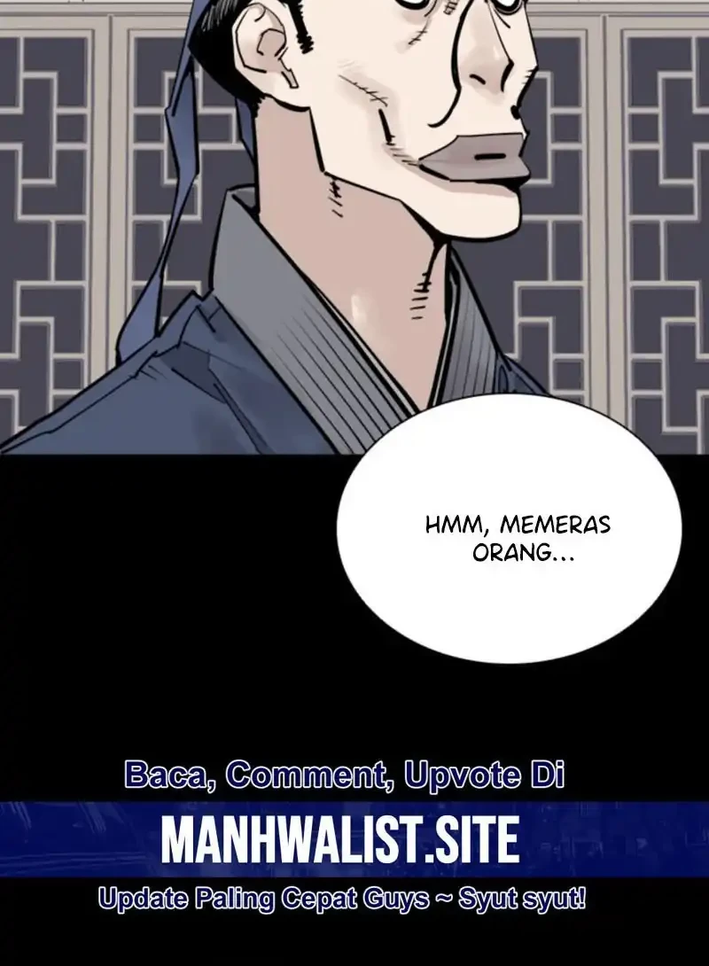 Halaman 163