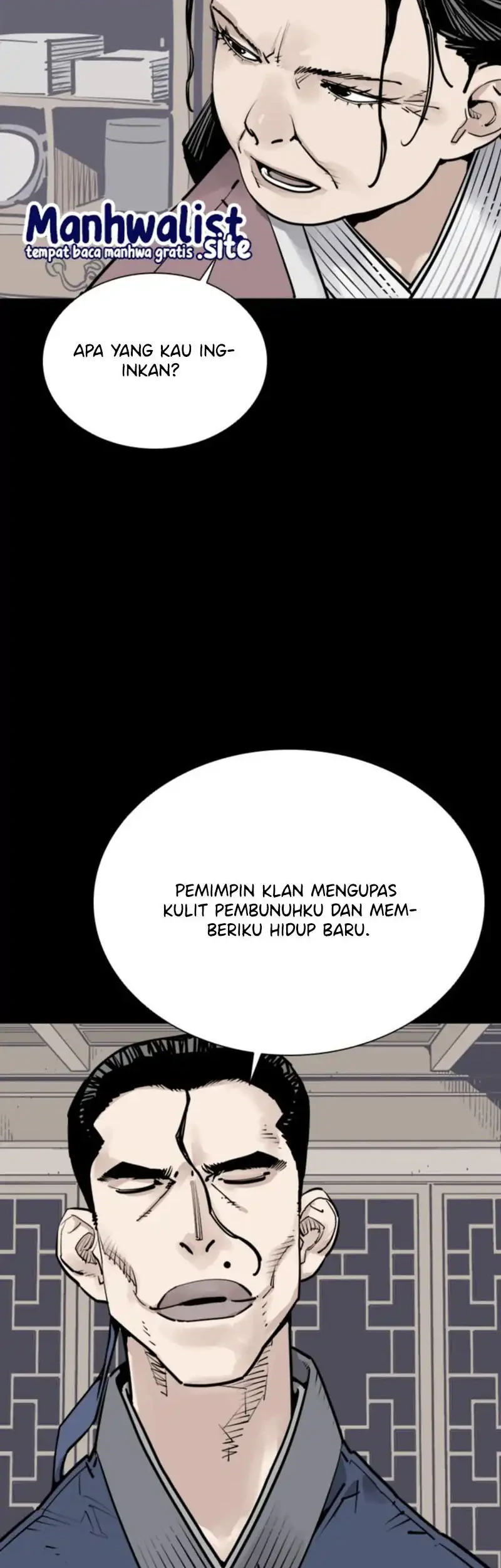 Halaman 165