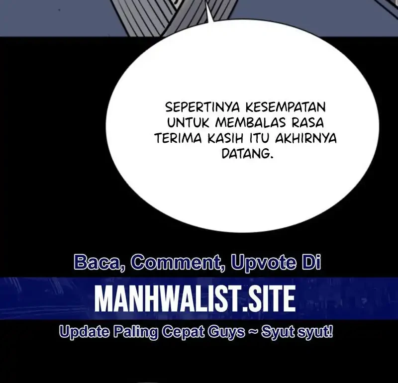 Halaman 166