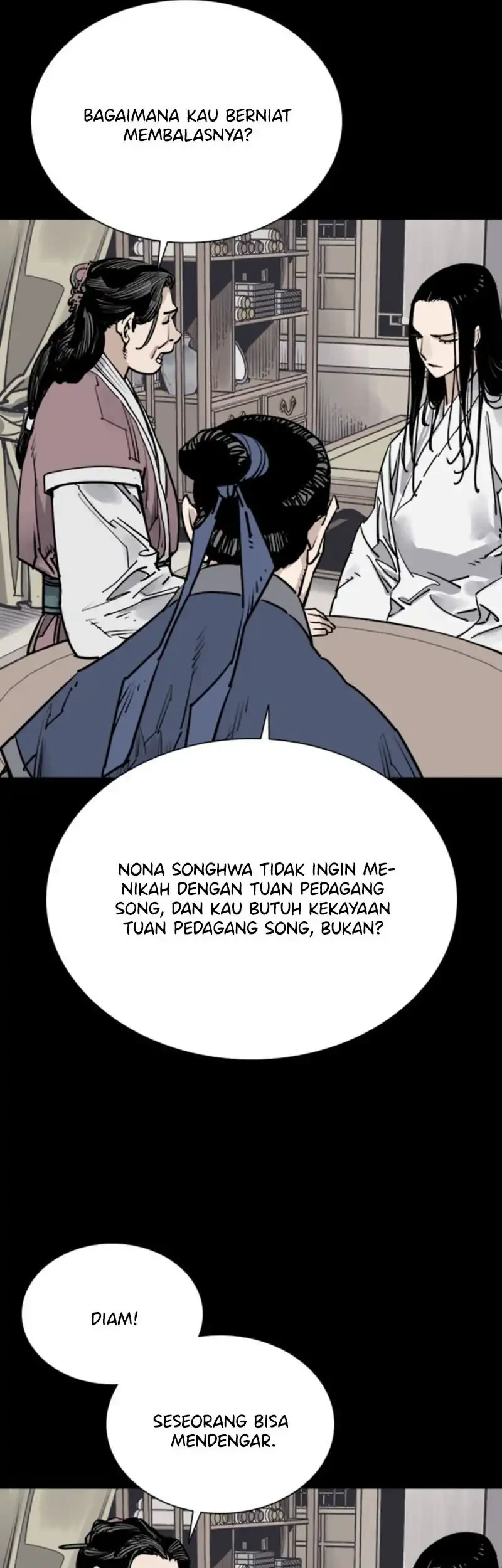 Halaman 167