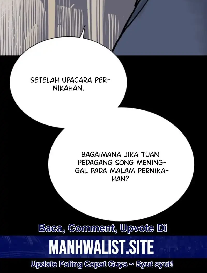 Halaman 169