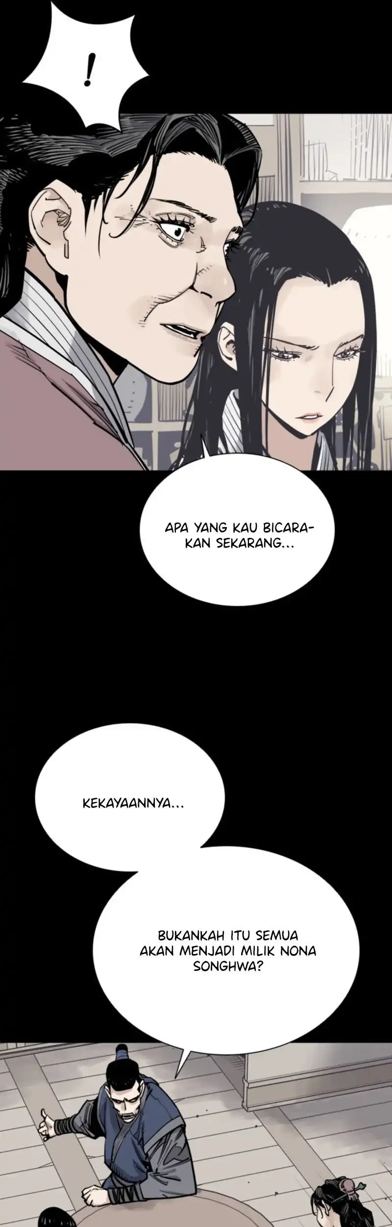Halaman 170