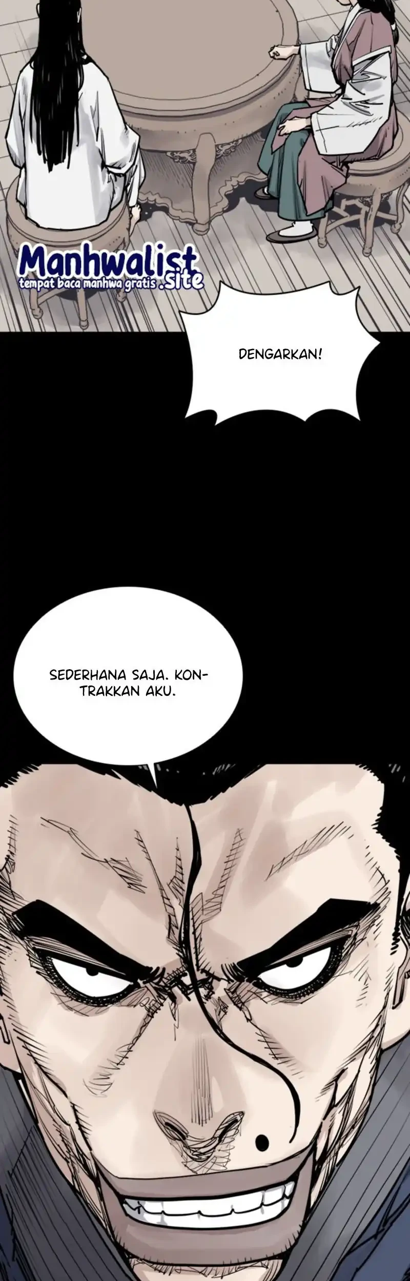 Halaman 171