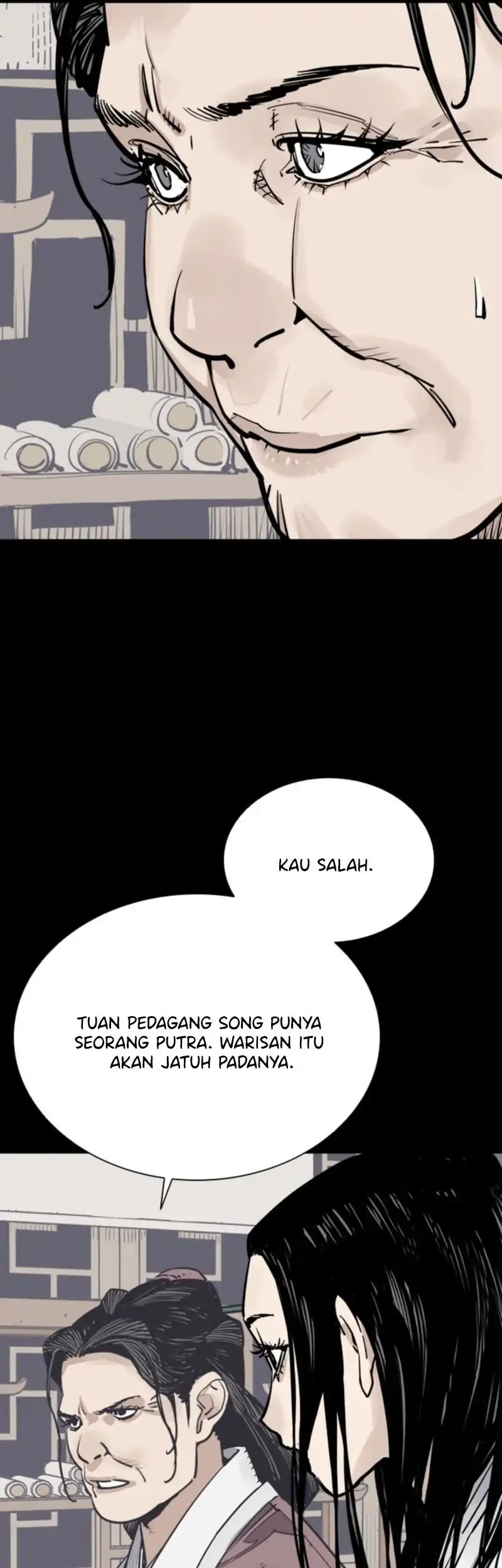 Halaman 173