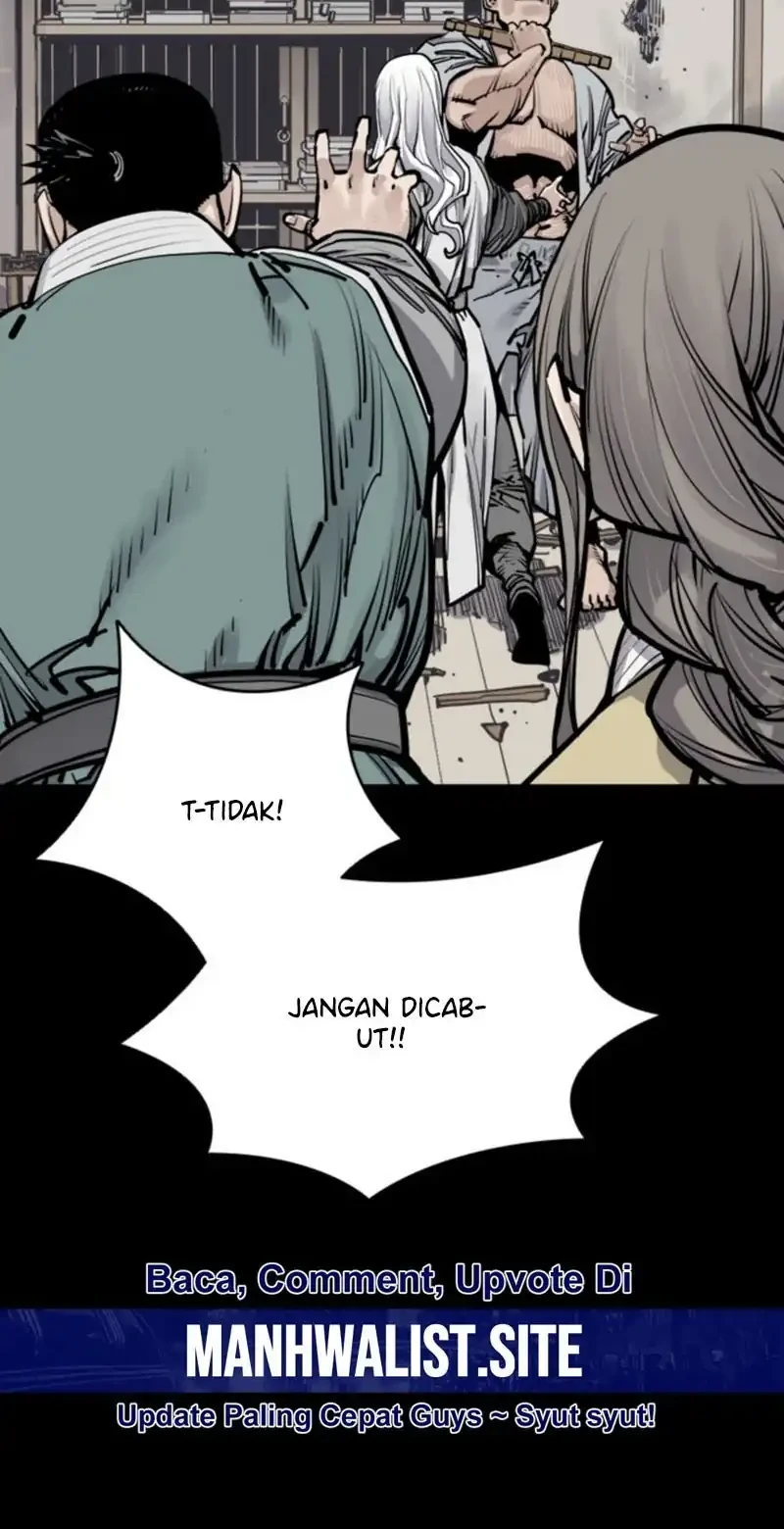Halaman 310