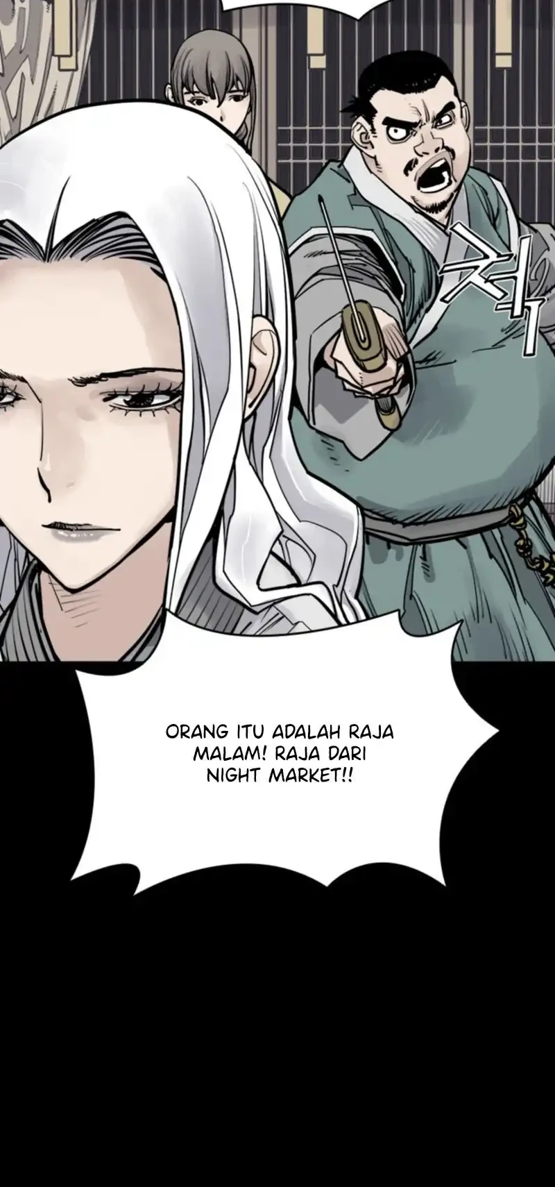 Halaman 313