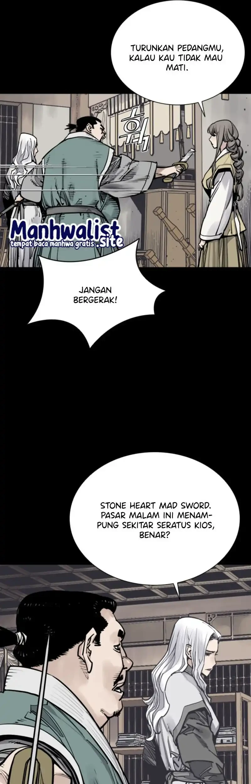 Halaman 314