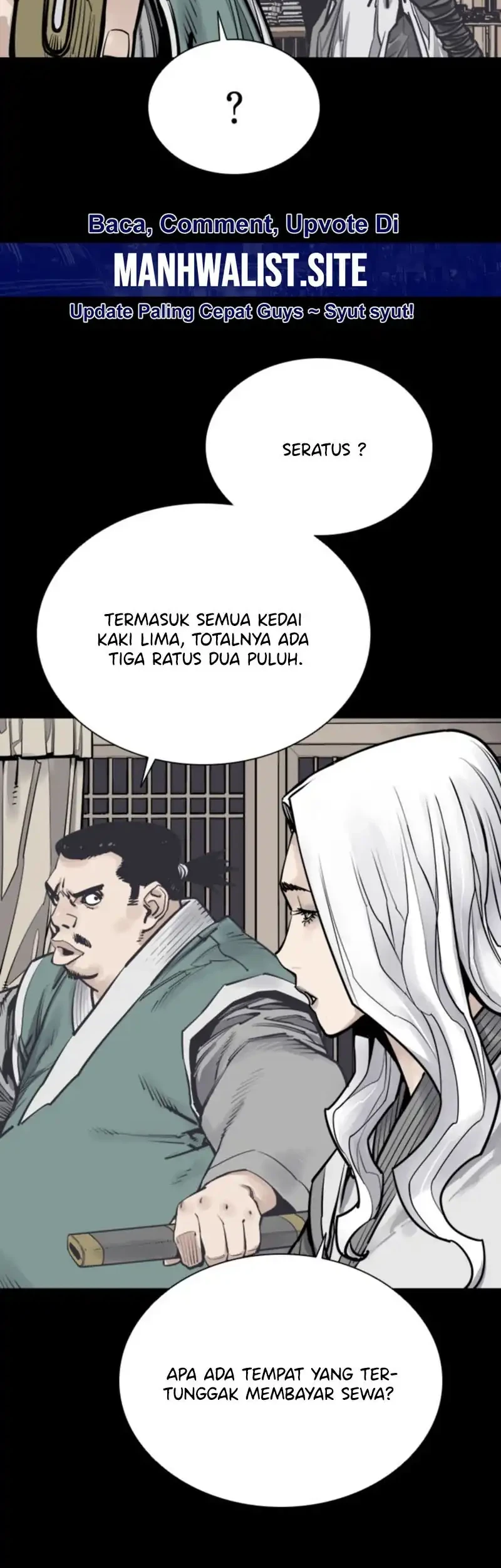 Halaman 315