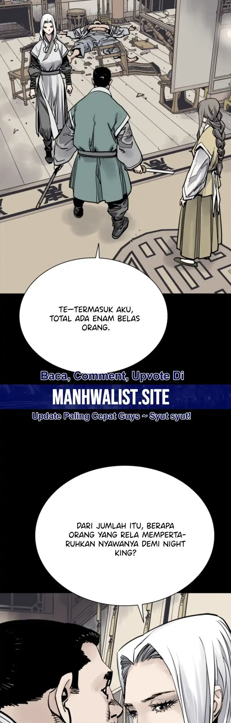 Halaman 318
