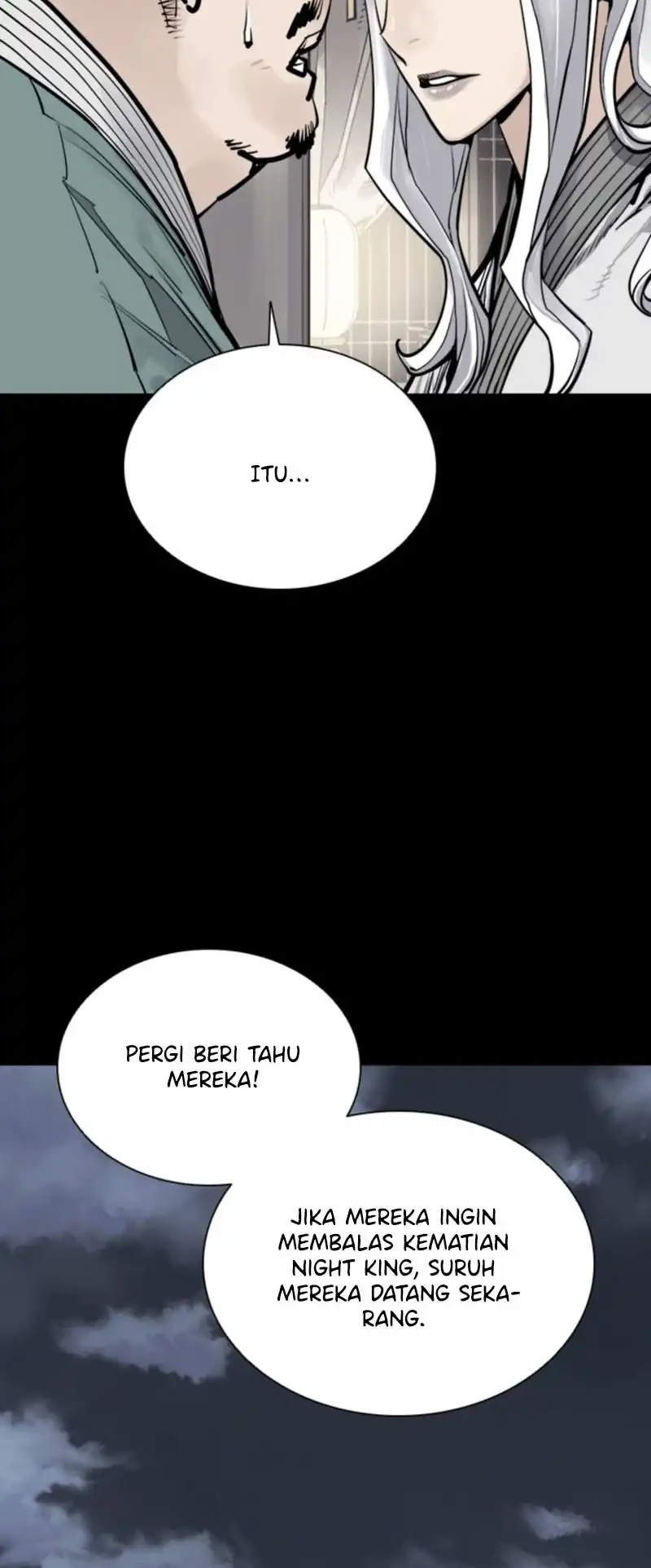Halaman 319