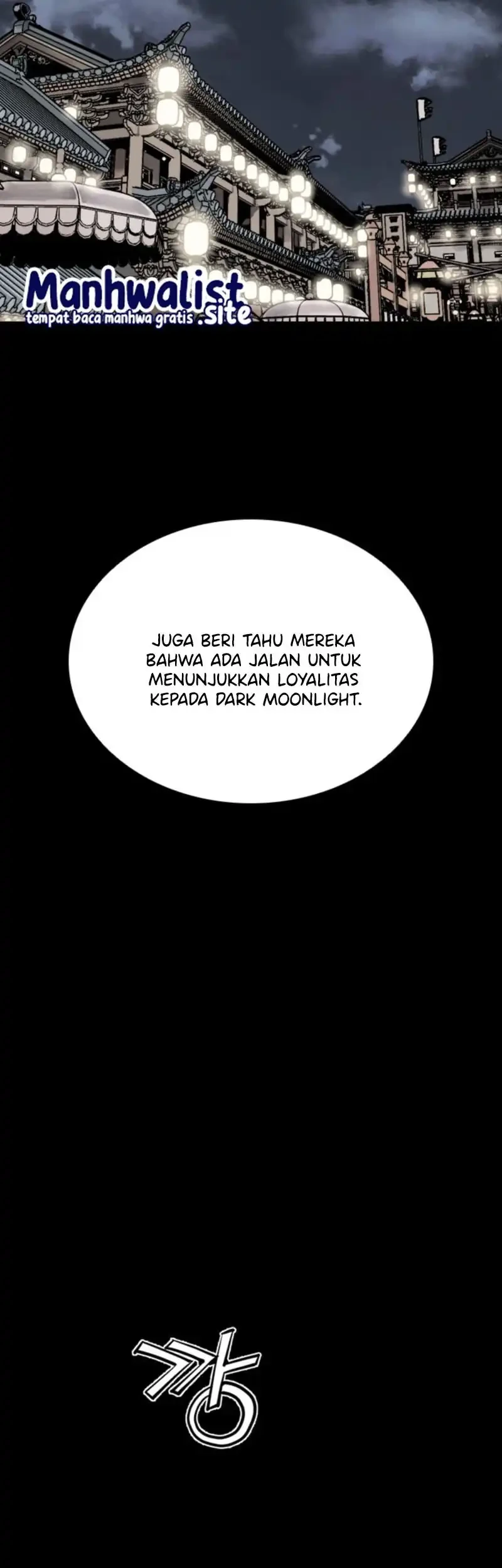 Halaman 320