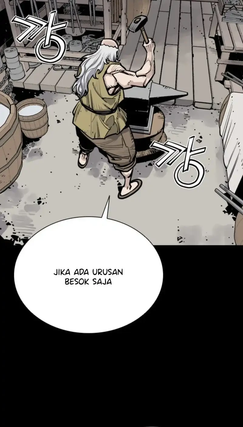 Halaman 325