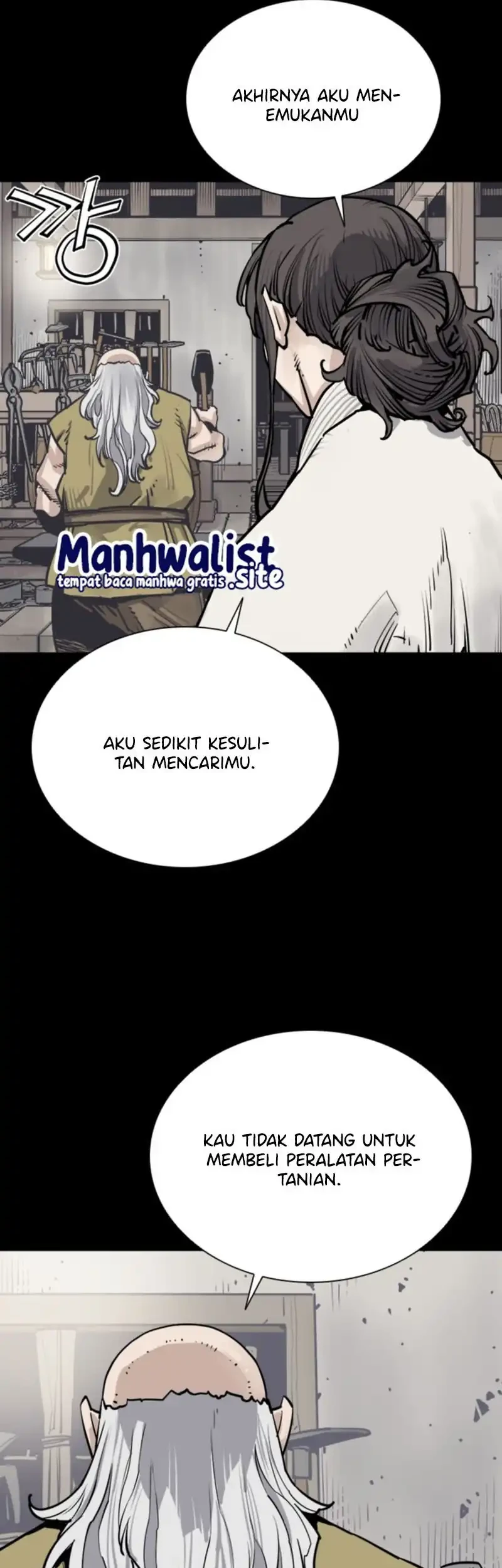 Halaman 326