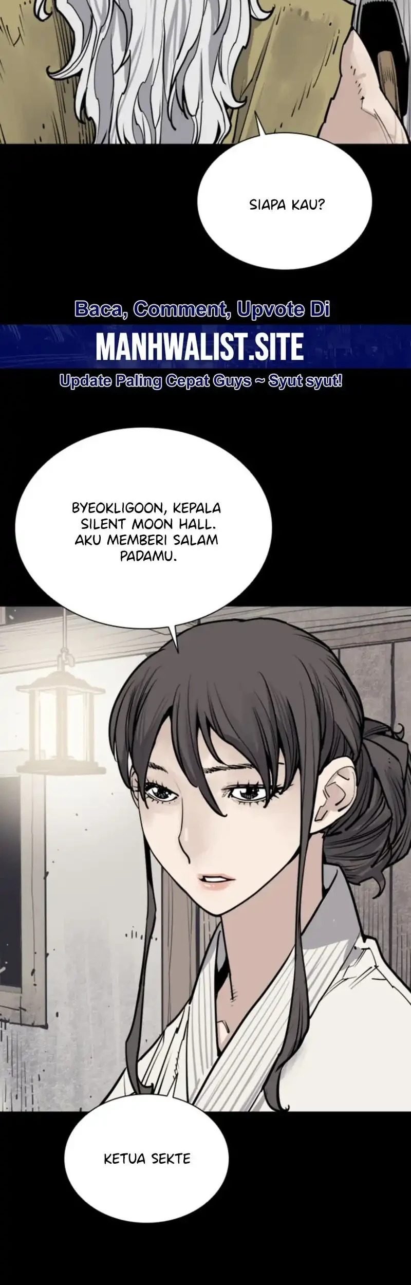 Halaman 327
