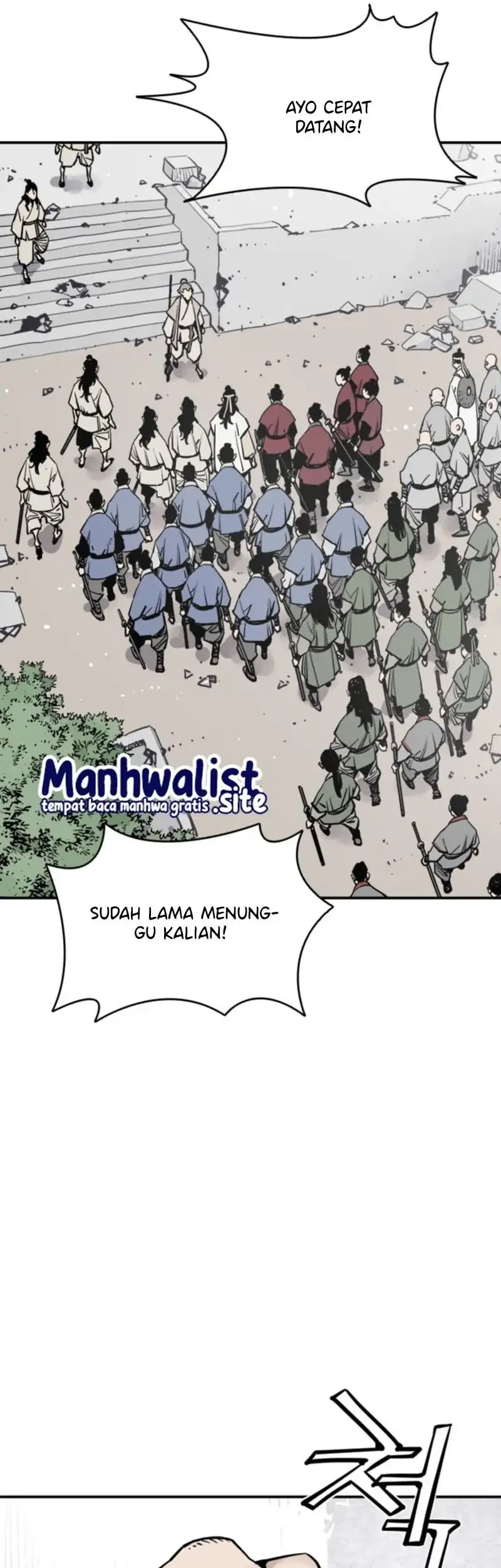 Halaman 59