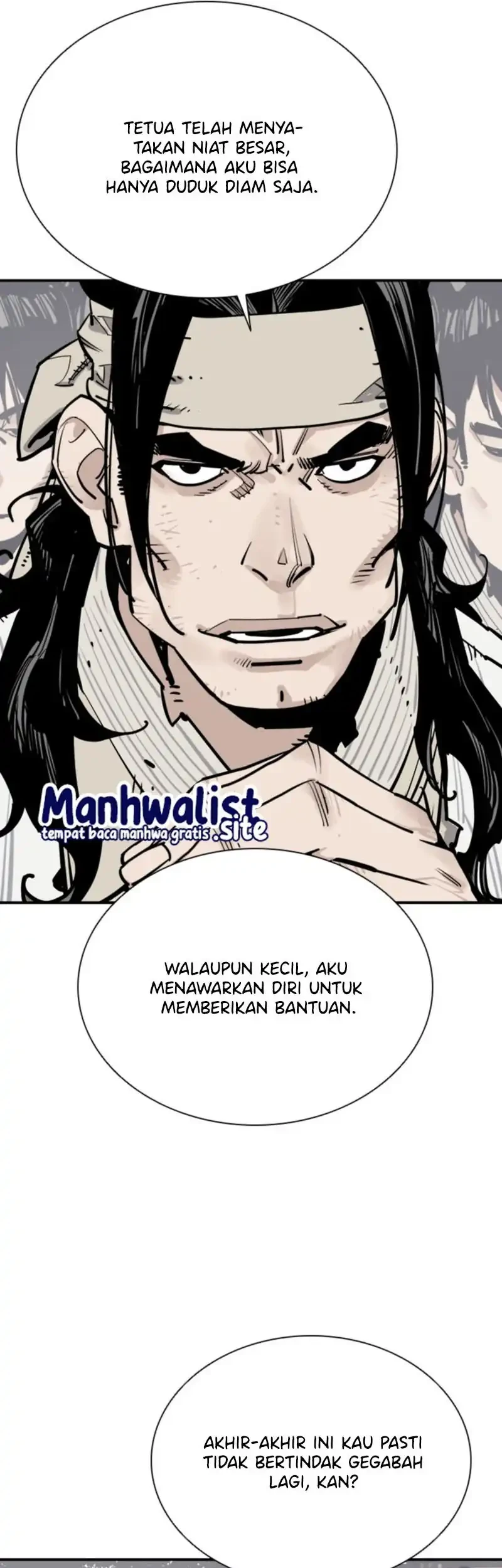 Halaman 62