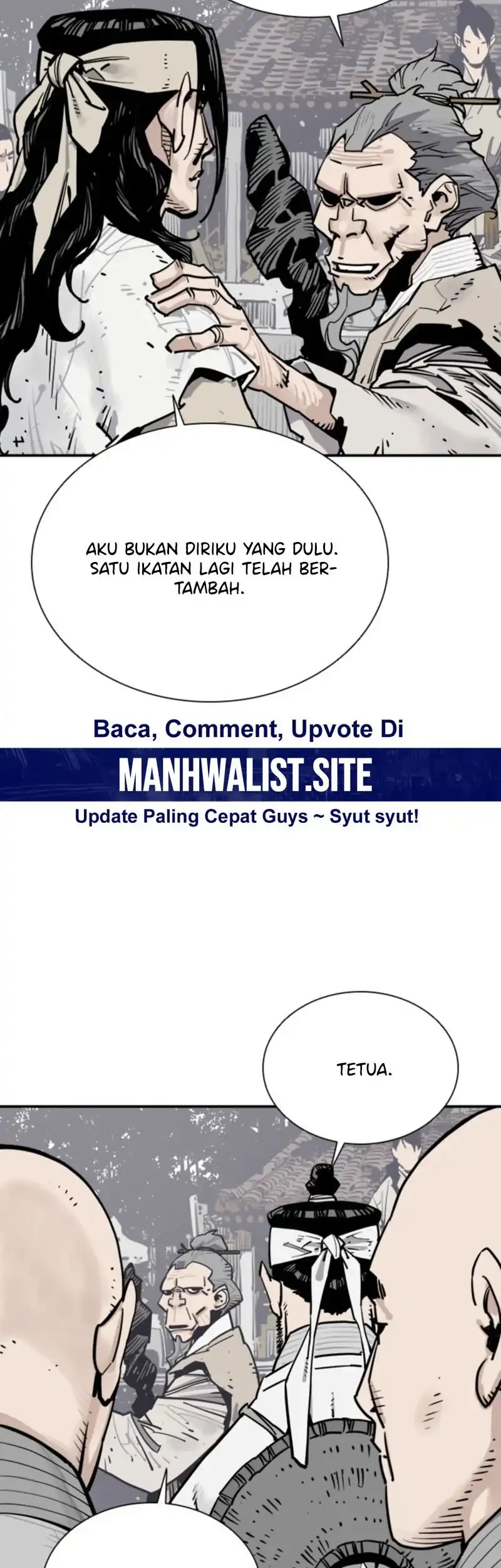 Halaman 63