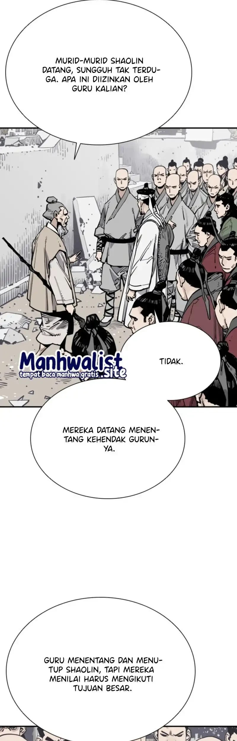 Halaman 65