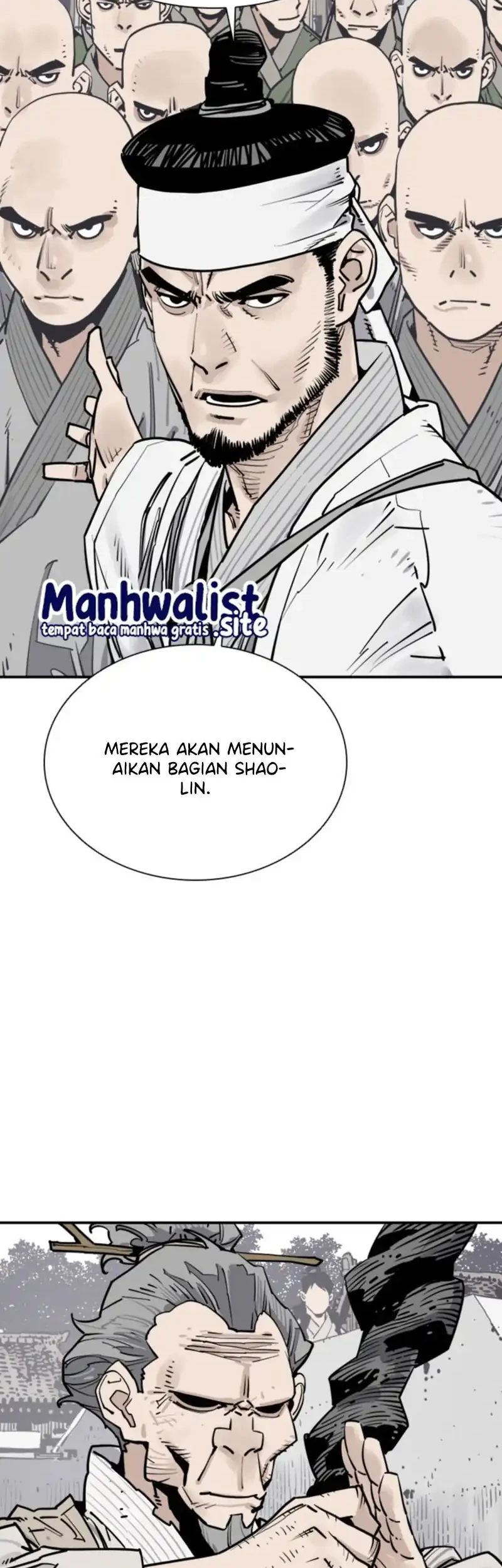 Halaman 66