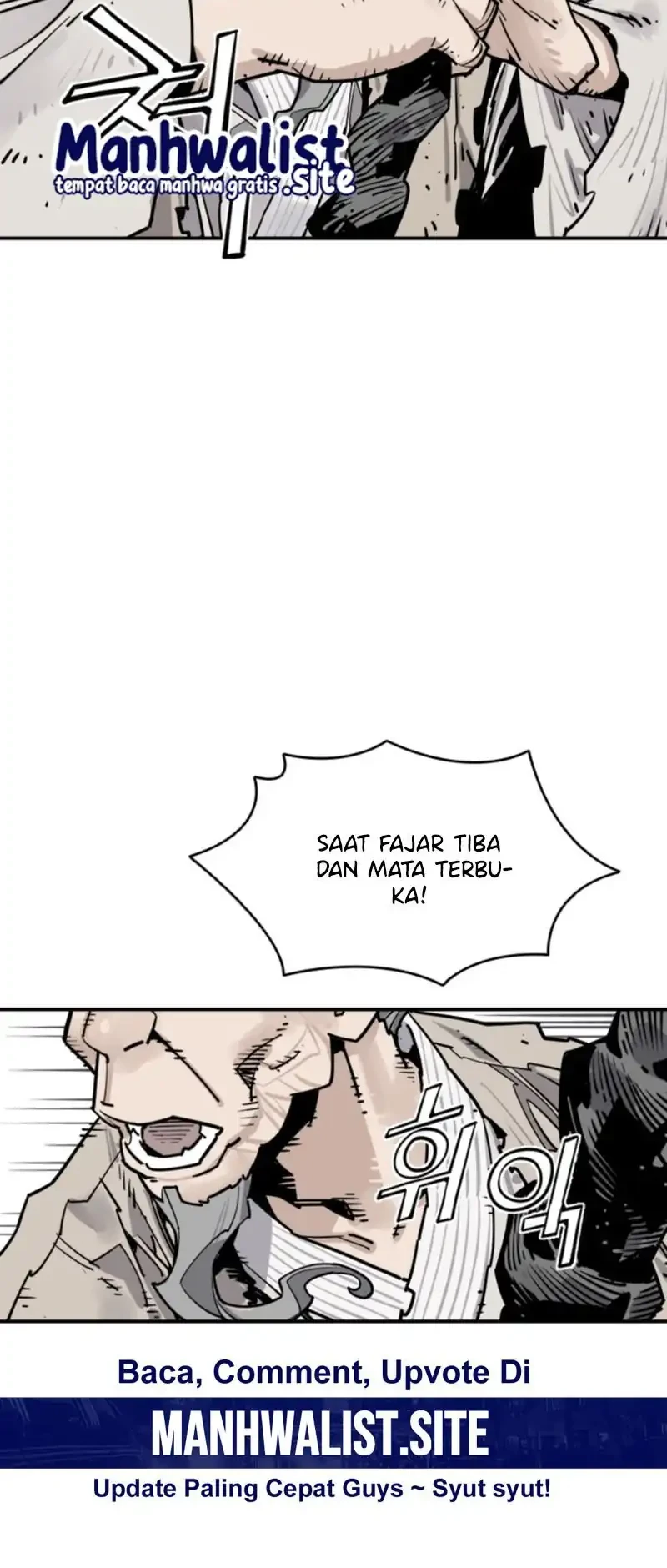 Halaman 67