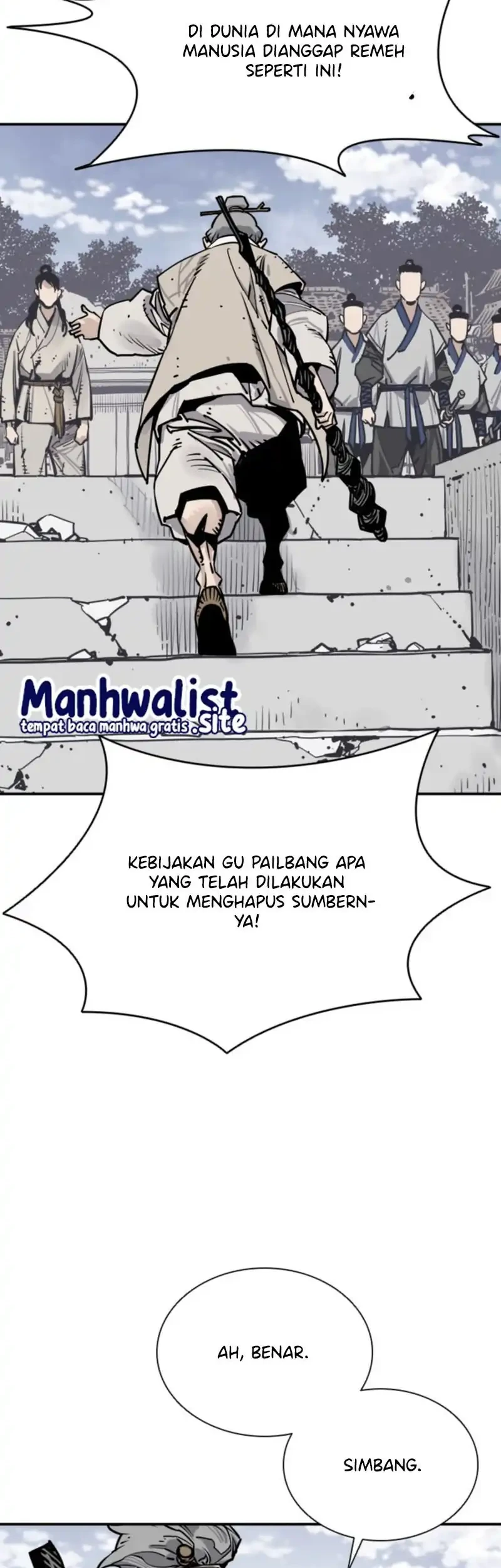 Halaman 69