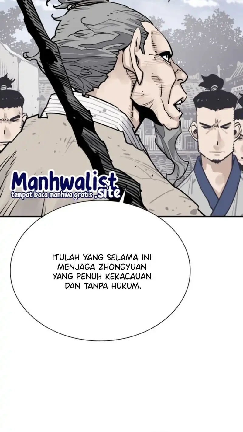 Halaman 70