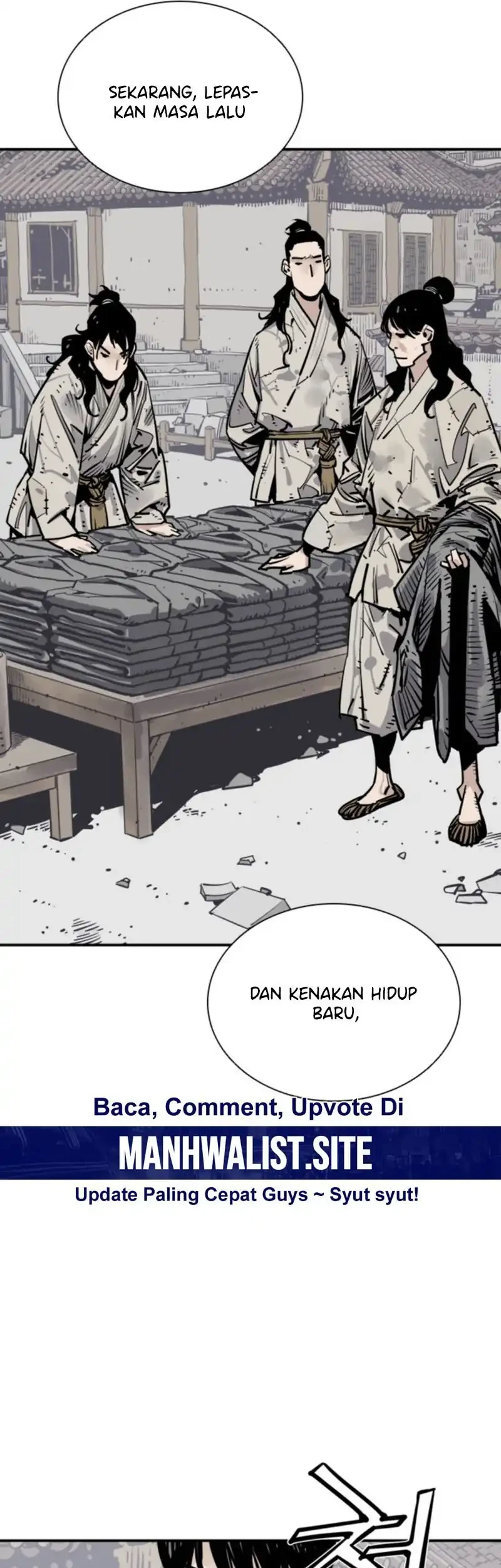 Halaman 83