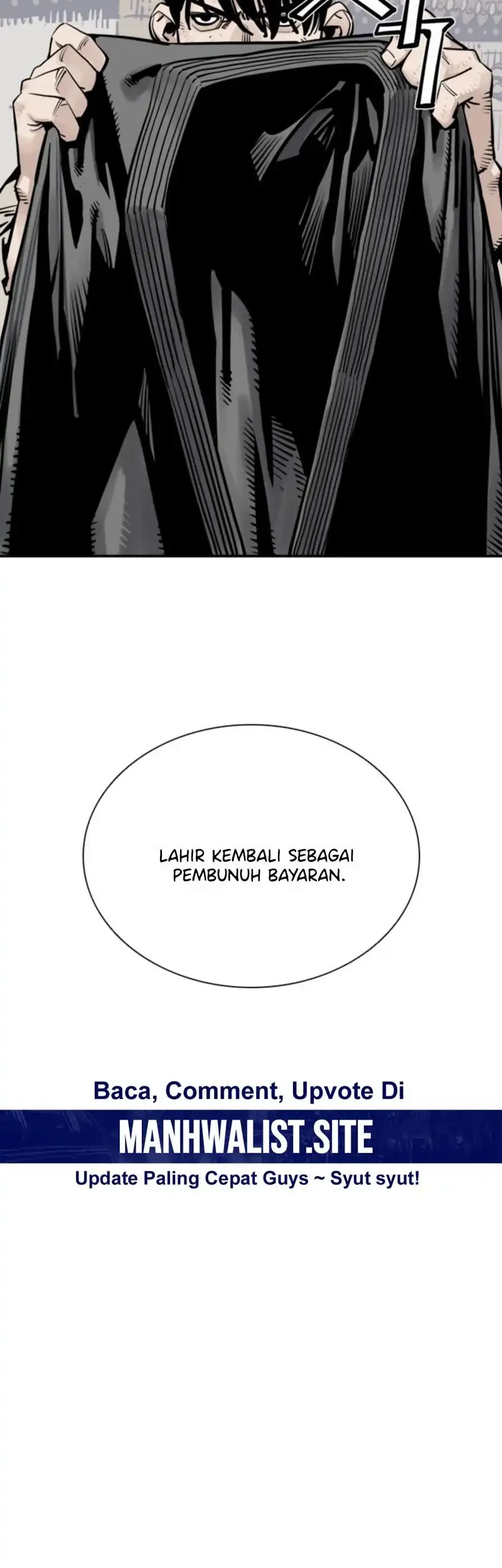 Halaman 84