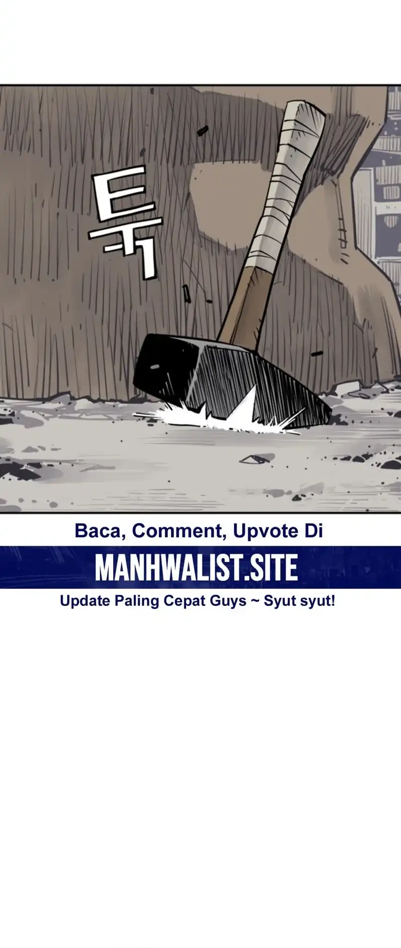 Halaman 88