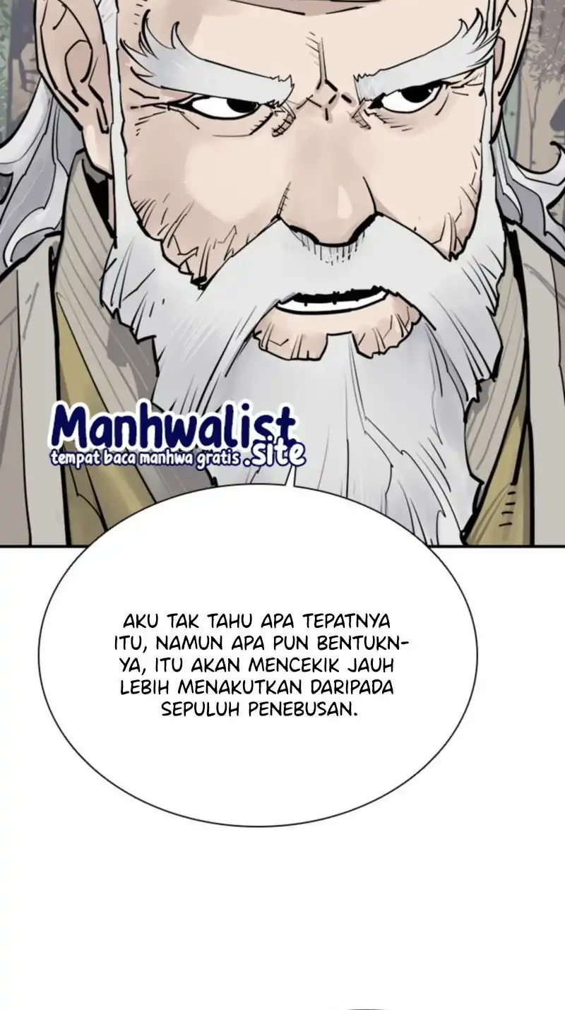 Halaman 116