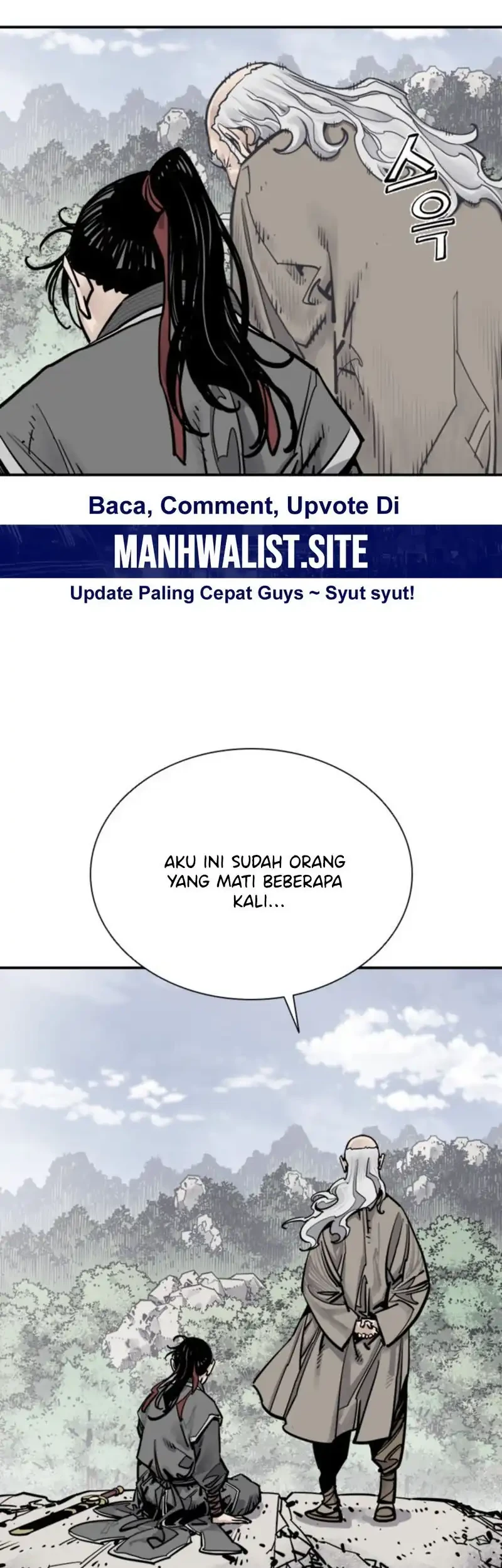 Halaman 118