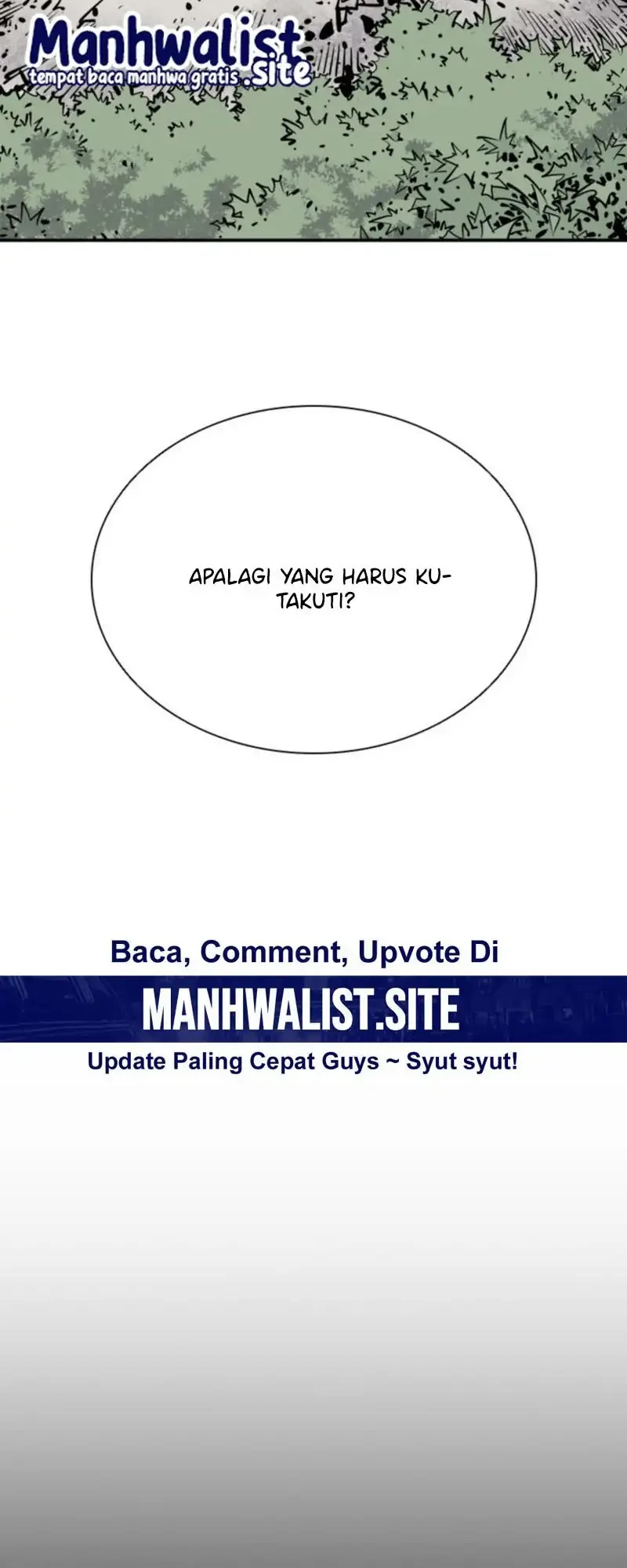 Halaman 119