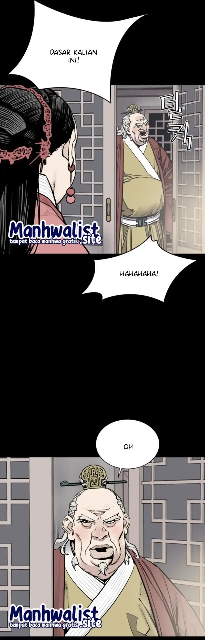 Halaman 123