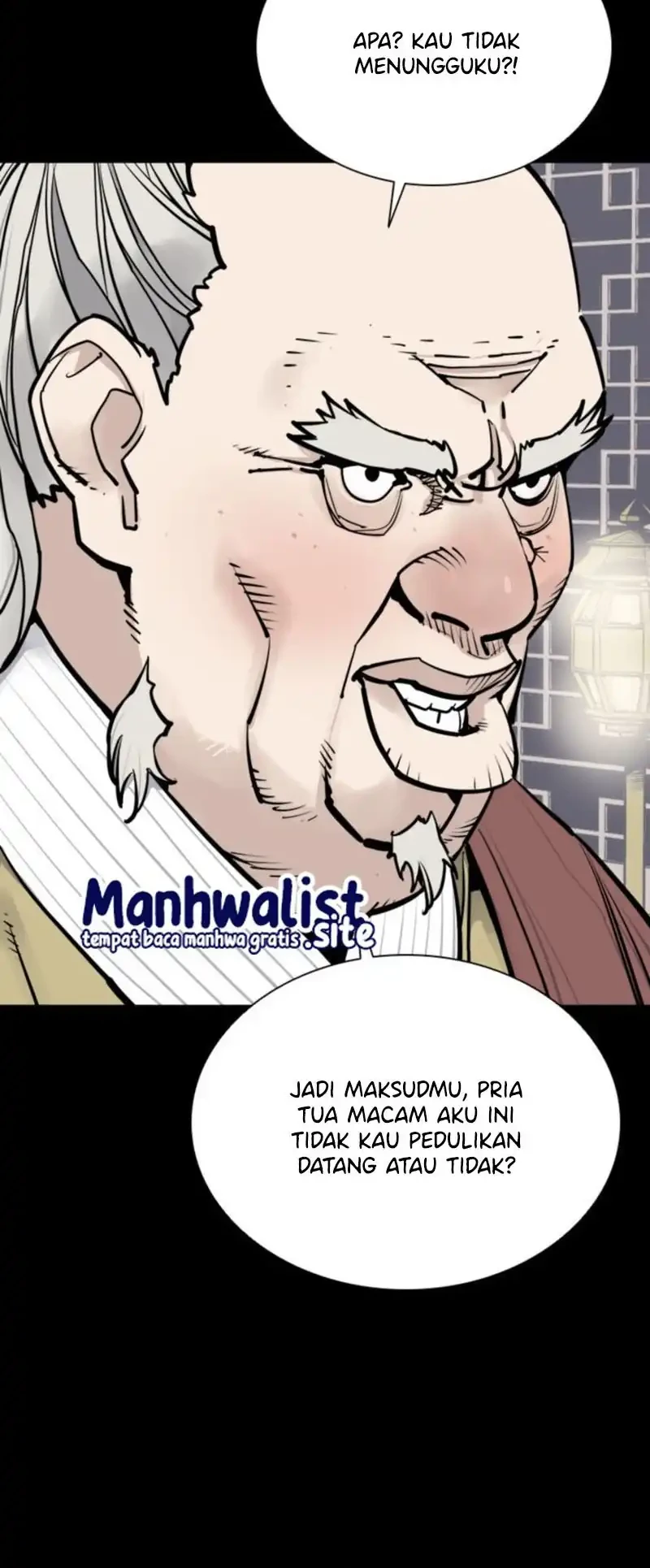 Halaman 125