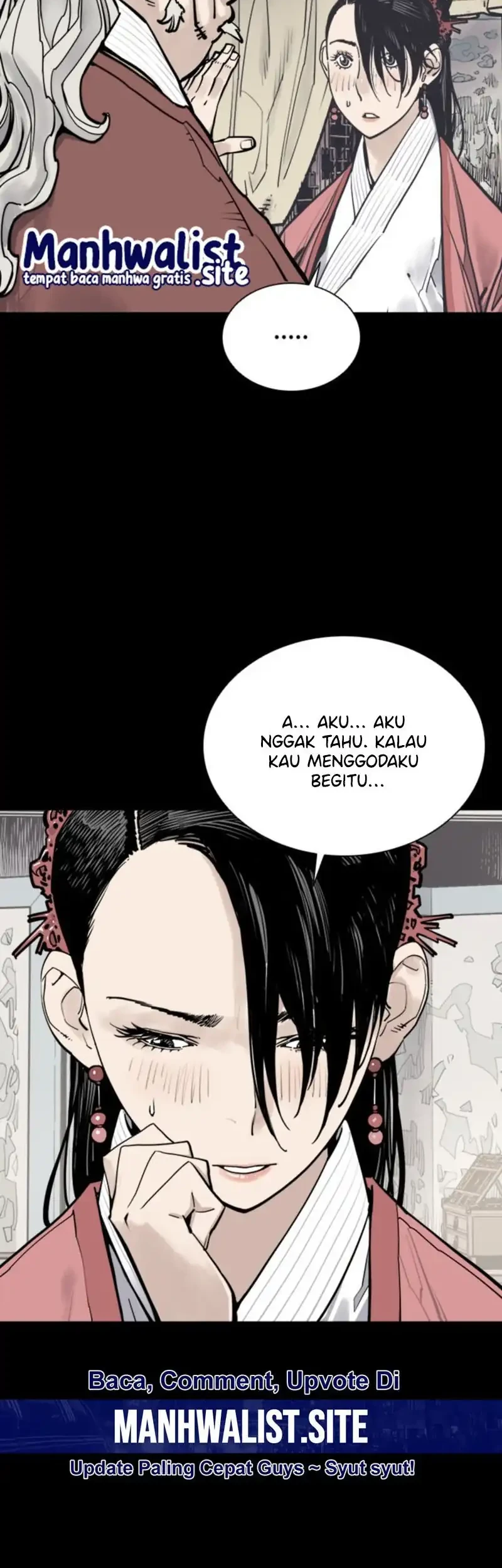 Halaman 127