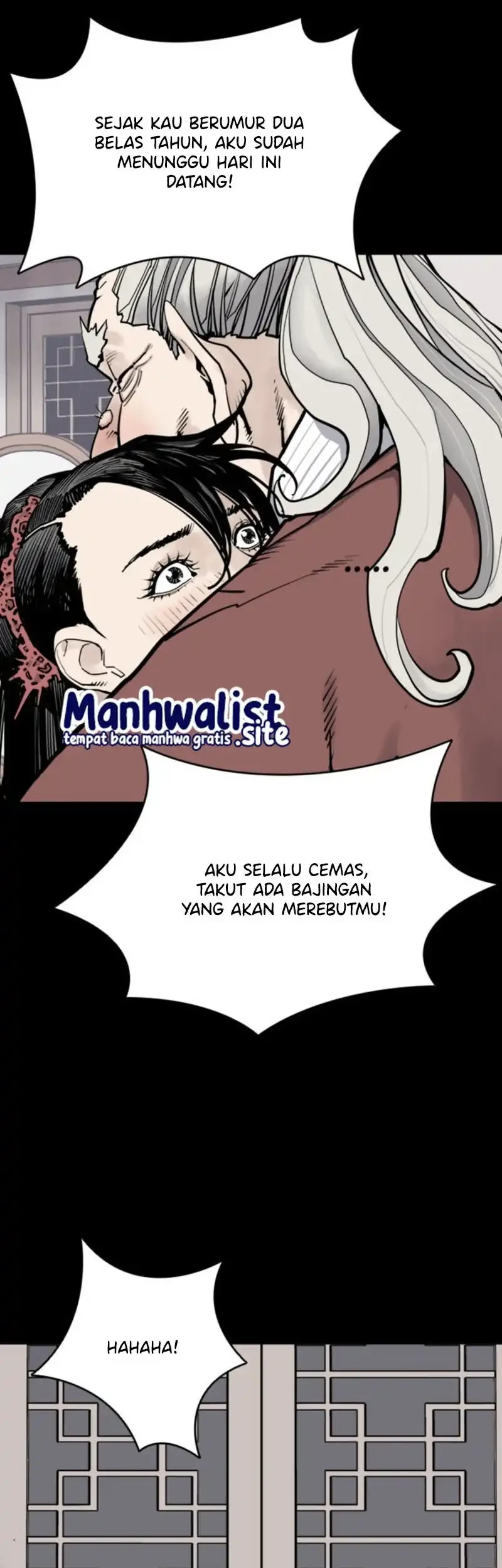 Halaman 129
