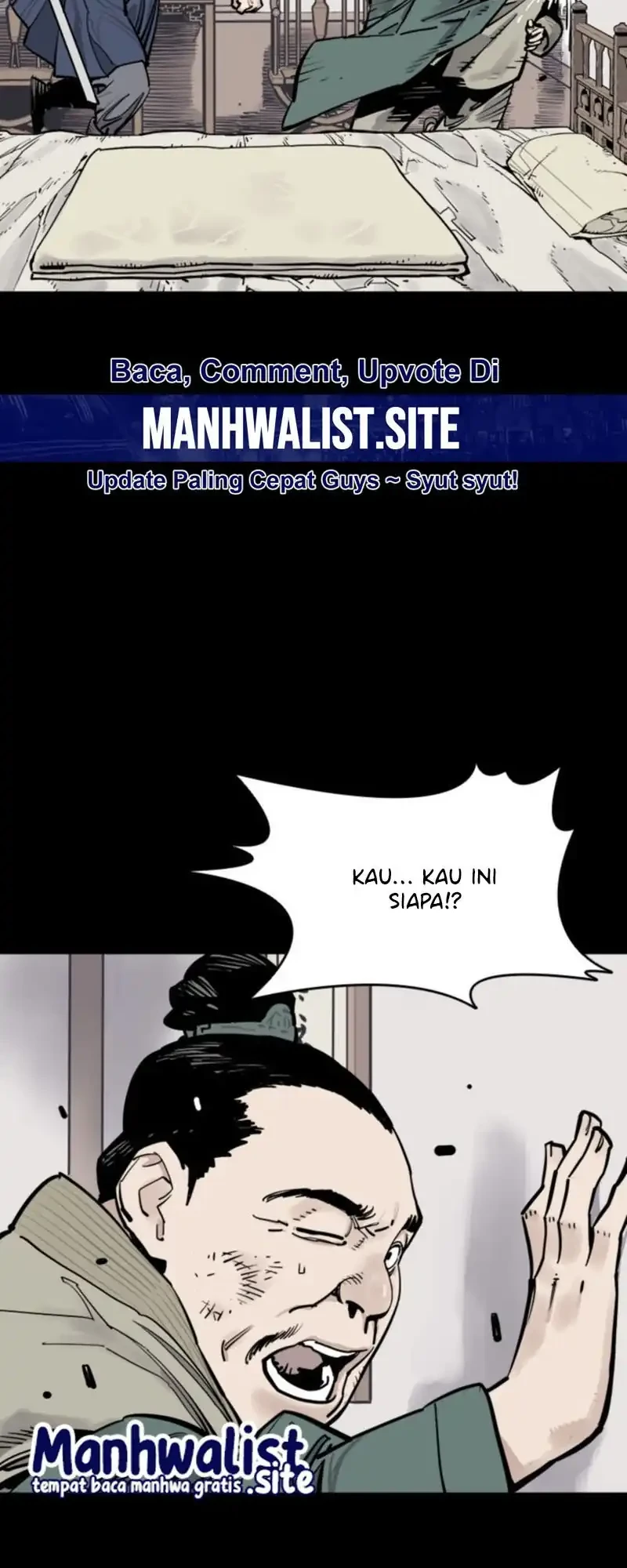 Halaman 134