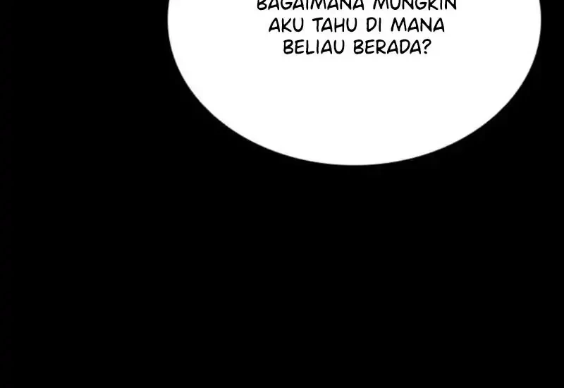 Halaman 137