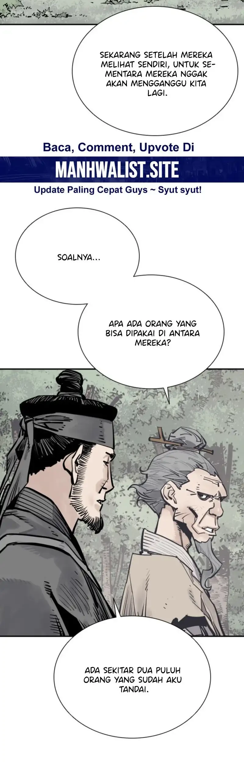 Halaman 229