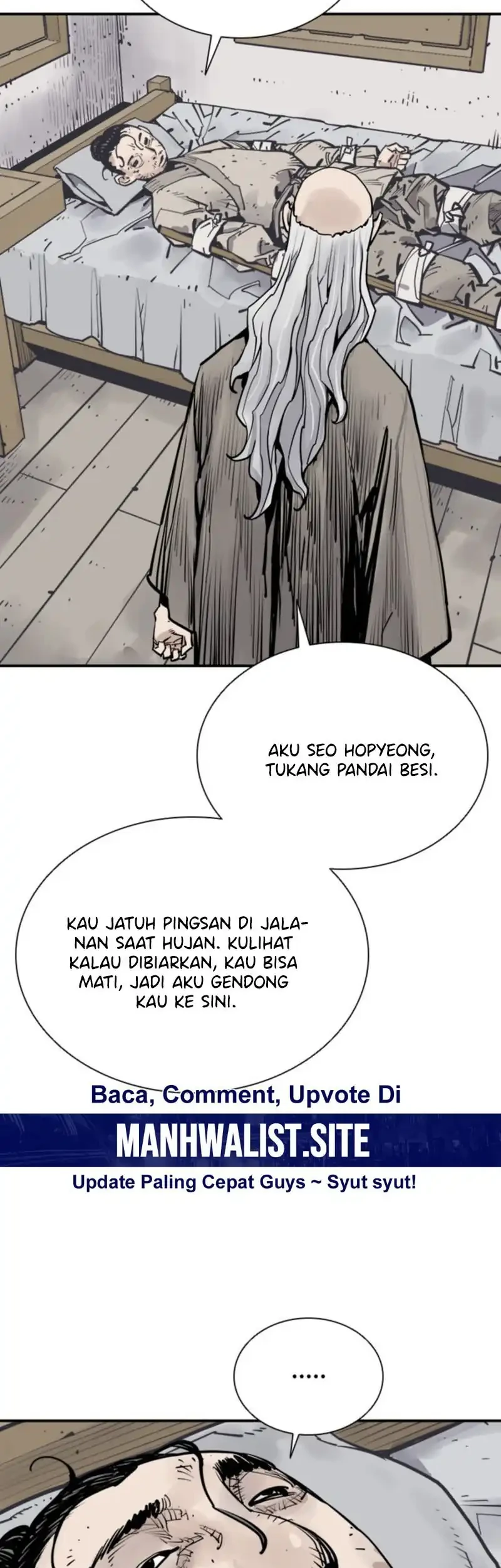 Halaman 235