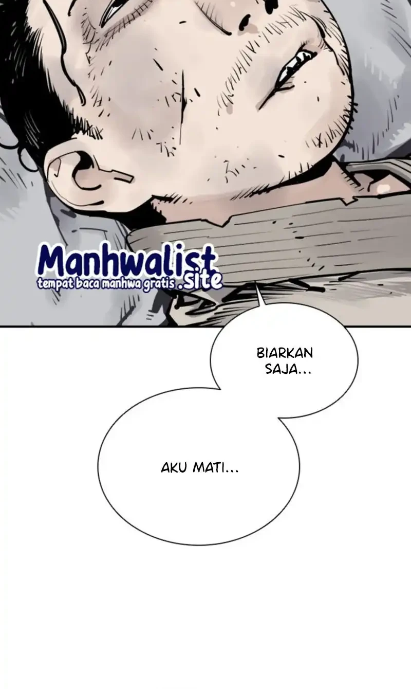 Halaman 236