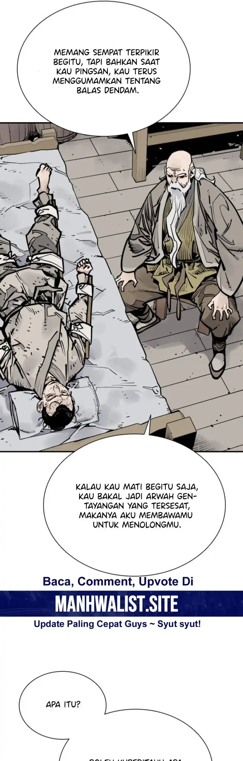 Halaman 237