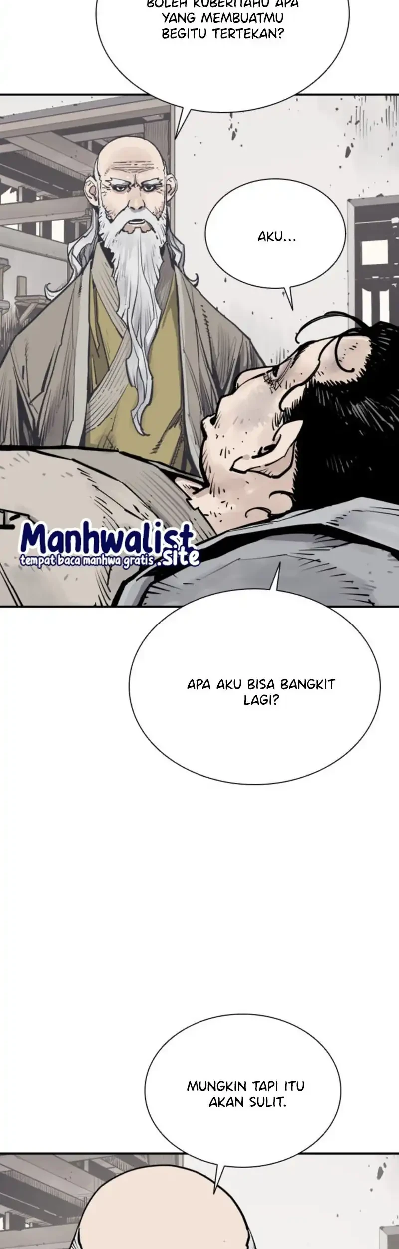 Halaman 238
