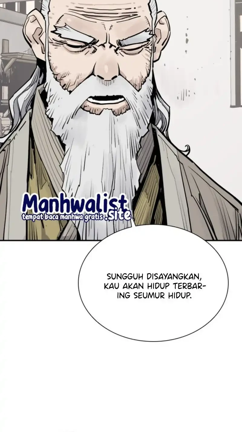Halaman 239