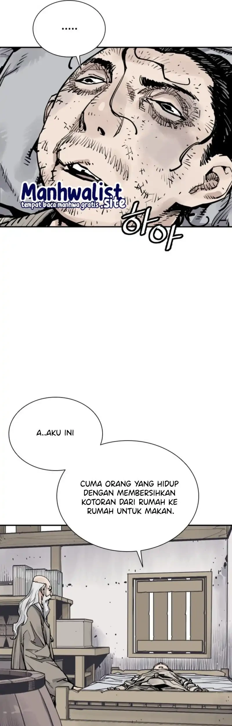 Halaman 240