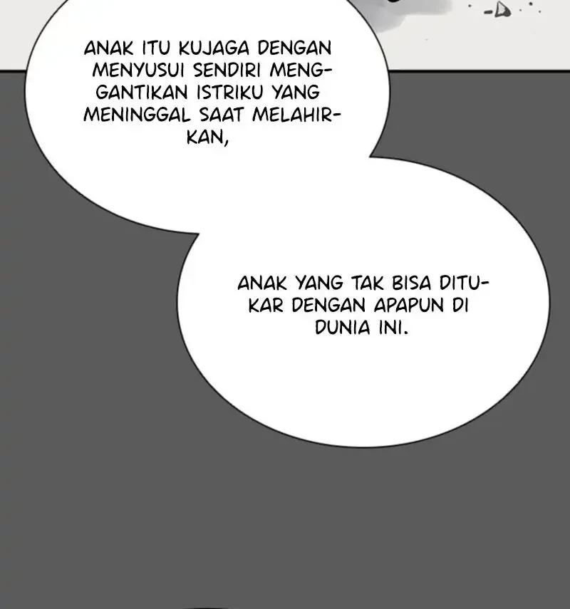 Halaman 242