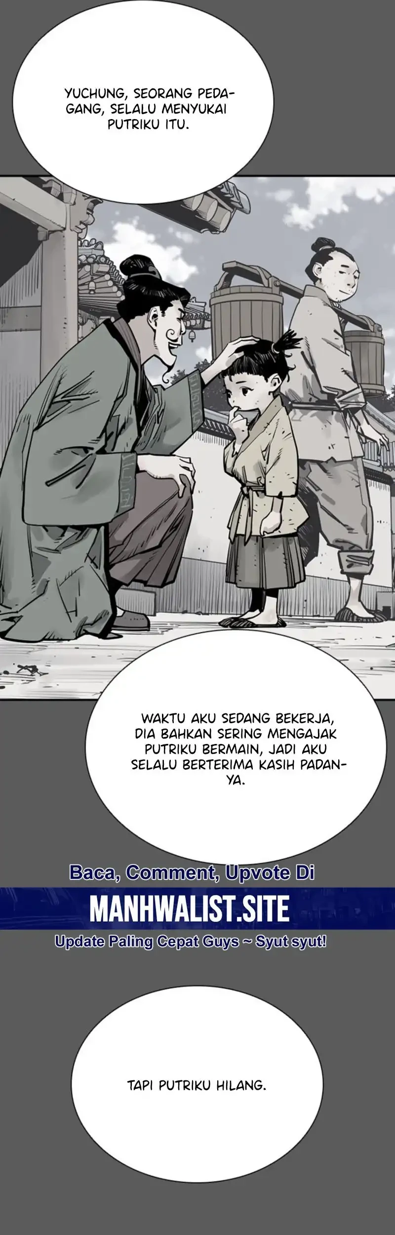 Halaman 243