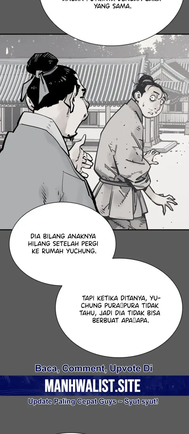 Halaman 245