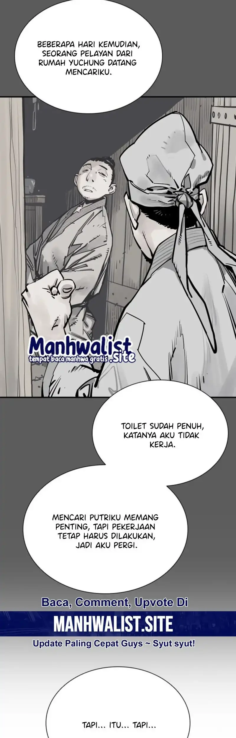 Halaman 246